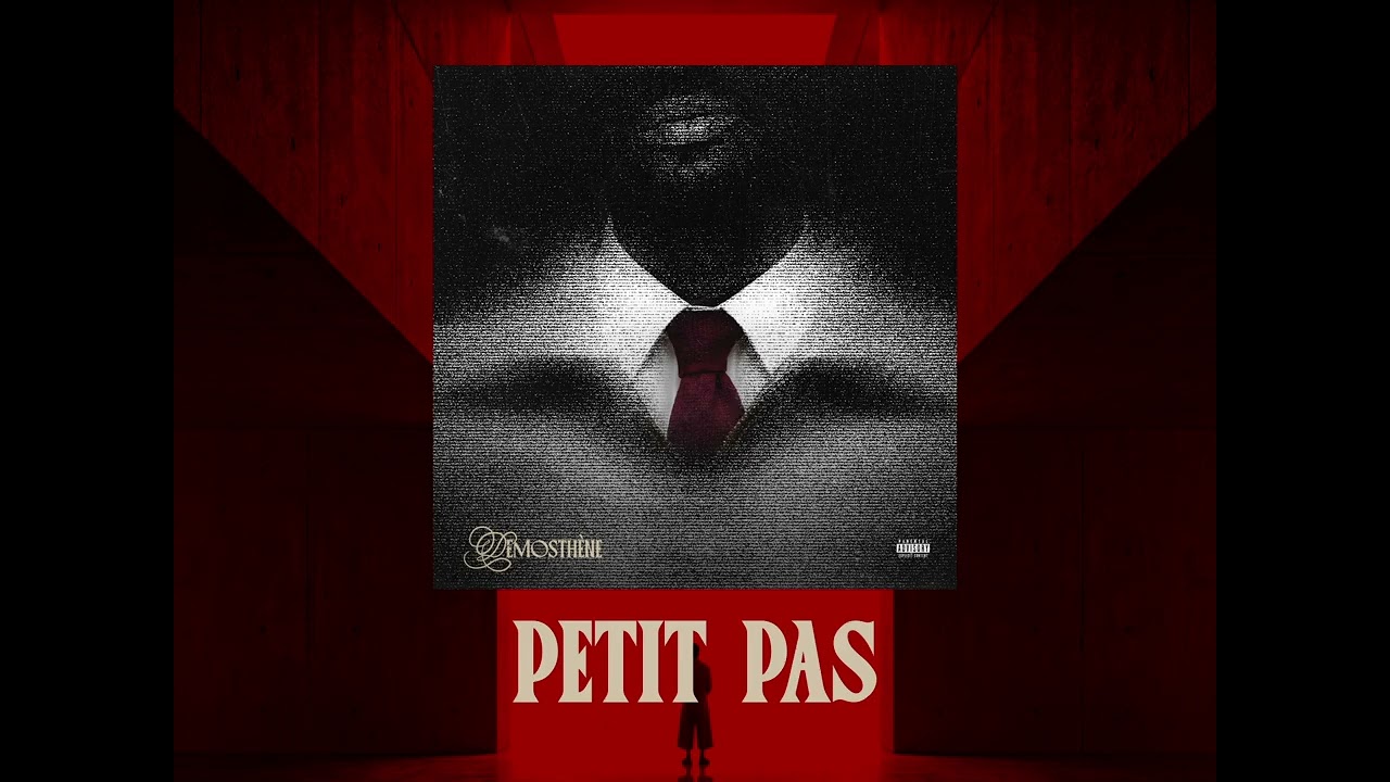 Watch Suspect 95 - Petit pas on YouTube Watch Suspect 95 - Petit pas on YouTube