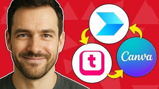 Typeset Vs Designrr Vs Canva Which Design Tool Creates Stunning Ebooks?