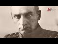 Адмирал Колчак: 100 лет со дня расстрела