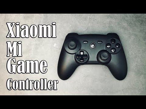 Videó: Mi Az ICade Game Controller