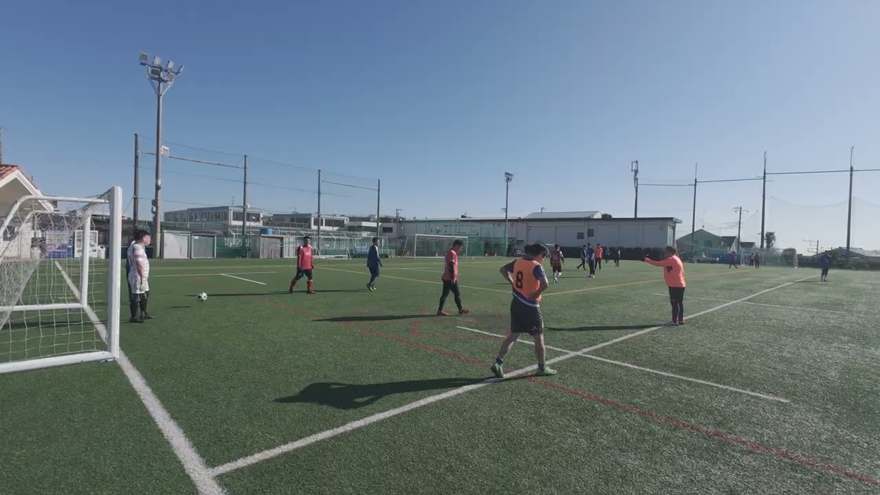 DJI 20260308085228 0006 D