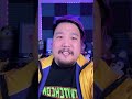 MONETIZATION FOR ALL! | No affiliate status required