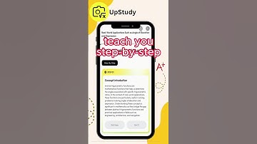 #grades #assignments #students #school #study #quiz #homework #tests #exams #questionandanswer