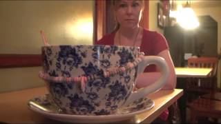 Compatibility Catastrophes - Episode 6 : The Java Junkie