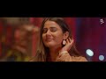 Capture de la vidéo Roscoe || Ghoda Up To || (Official Video) Aishy Sarao Ft Ranveer Dhillon || Latest Punjabi Song 2024