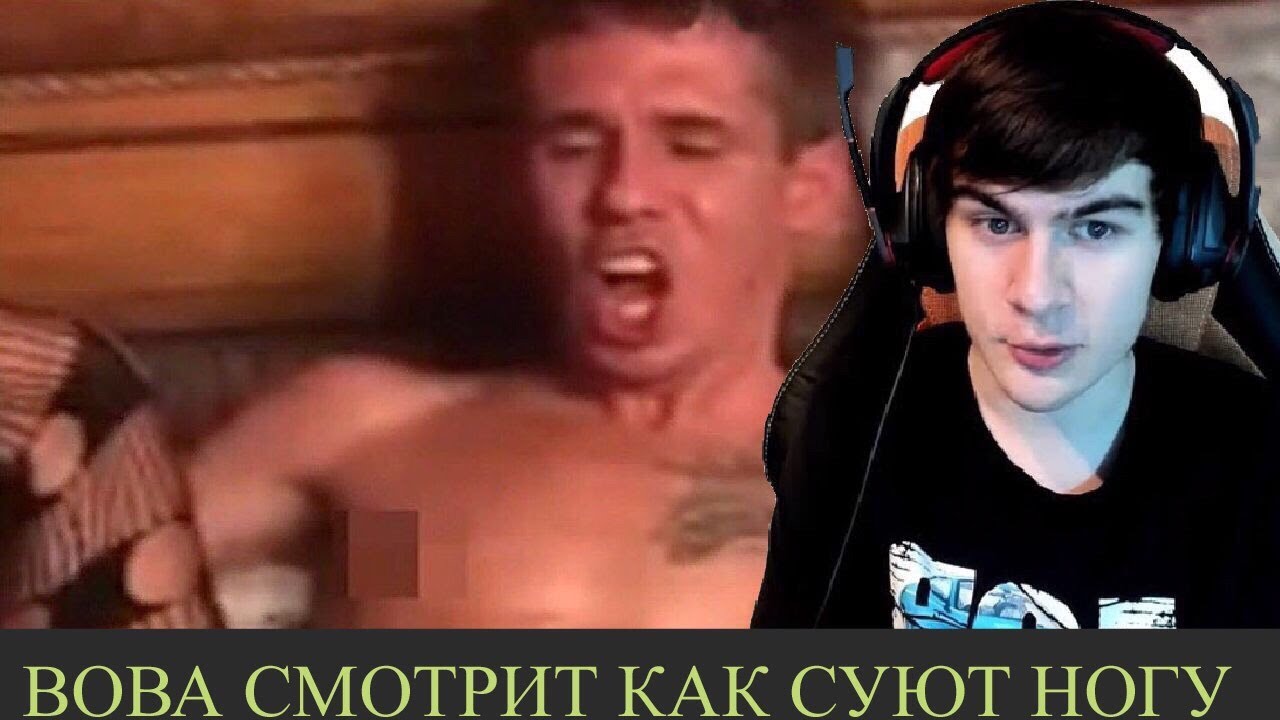 просто кастинг пожилых анал Это было мной. Можем