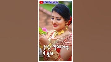 Mahesh Rathva new timli 2021 Edit Mukesh RTW  Govind rathva new timli 2021 vidhur Rathva new timli