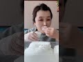 Gentle Crunch ASMR – Minimal Style