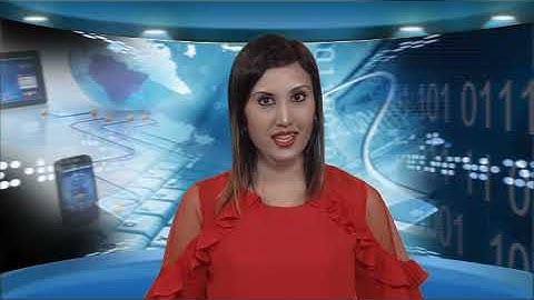 ICT G8 U2L9 Working with Master and Subdocuments