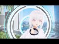 紡ネン「クローン版３Dモデル」販売開始PV