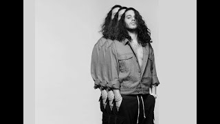 Free Russ Type Beat Forge Prod By Kastabeats