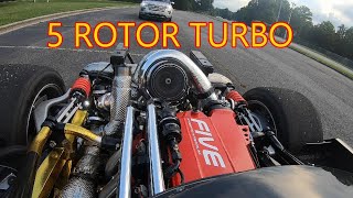 Download Lagu Turbo 5 Rotor Supercar (POV) - Felt Like a Movie Scene! - V10 F1 Sound MP3 Download Lagu Turbo 5 Rotor Supercar (POV) - Felt Like a Movie Scene! - V10 F1 Sound MP3