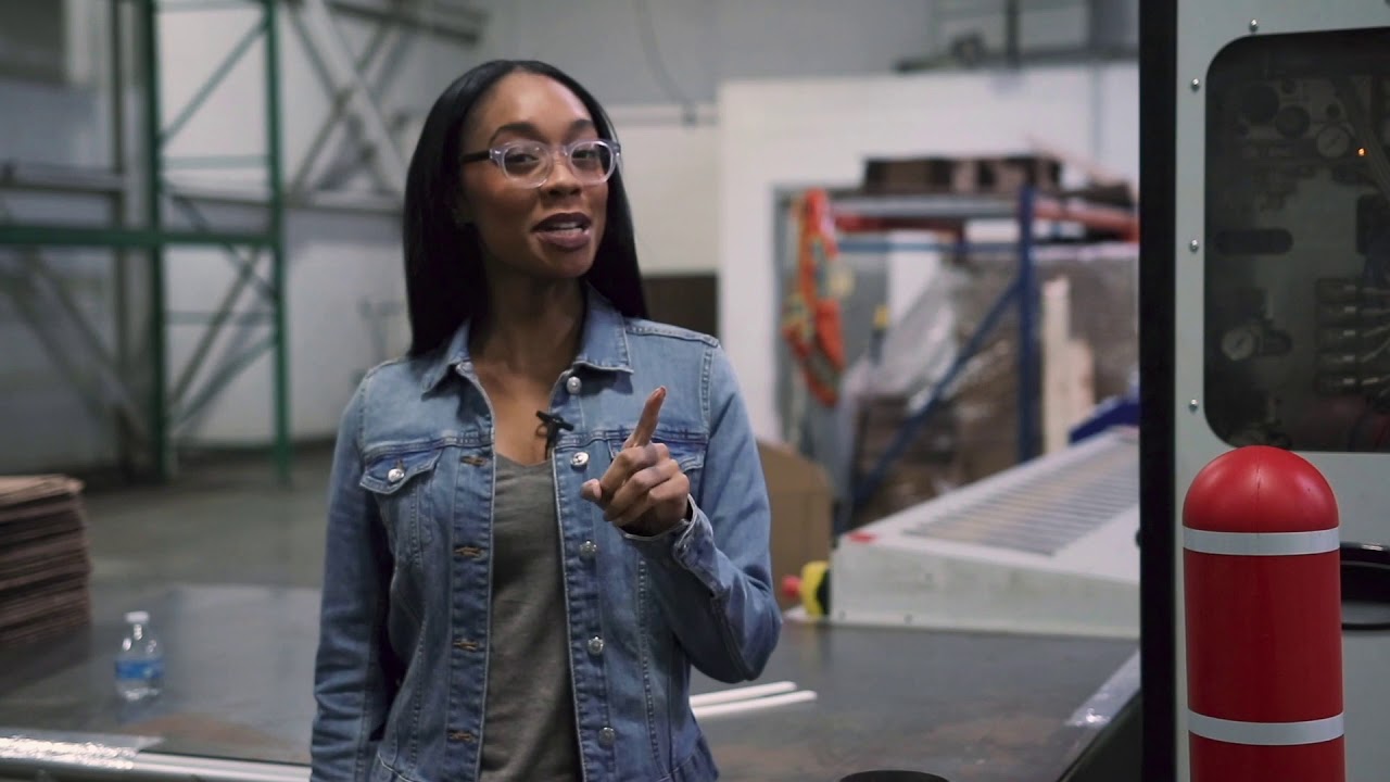 Everything You Need to Know About Bollard Covers