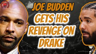 YOU A BIT¢H!! 🚨Audio🚨of @joebuddentv DESTROYING @DrakeOfficial and his verdict￼