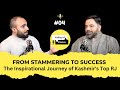 Win at life by embracing yourself ft rj nasir  dr farhat umar podcast selflove motivation