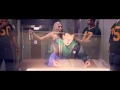 Adderall Thoughts (Video) - Huey Mack