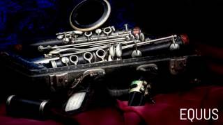 Equus - Eric Whitacre