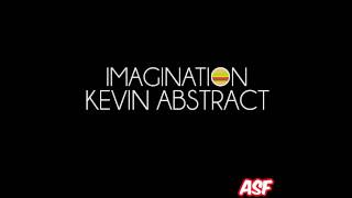 Kevin Abstract | T3
