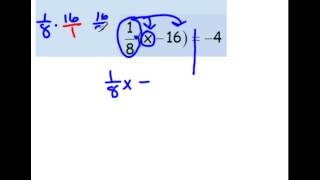 MathLab 3.1BEx18