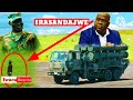 INKURU NZIZA KURI MA23🩸INDI IRASANDAYE KUBERA MISSILE YA STINGER🩸 AMERICA IRASWBYE🩸 PUTIN YINJIYE