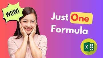 Calculate How Many Days/Months/Years between two dates