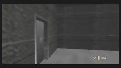 Flickerform - Runway LTK 0:51