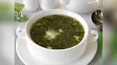 Книга Рецептов / Bon Appetit