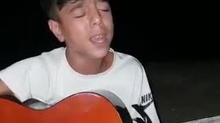 Üç Kardeşler - Sen Benden Gittin Gideli