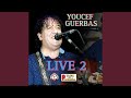 Ulim Douzel Live 