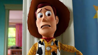 All Toy Story Movies in 3 Minutes by Top Trending 990,391 views 7 years ago 3 minutes, 35 seconds