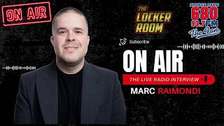 ESPN’s Marc Raimondi: Tua Favored to Start Week 1, Penix Battle Isn’t Over