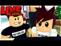 RECORDING THE NEXT TIMMEH VIDEO.. (Help Me Record) | DHAR MANN vs KREEKCRAFT | 🔴 Roblox LIVE