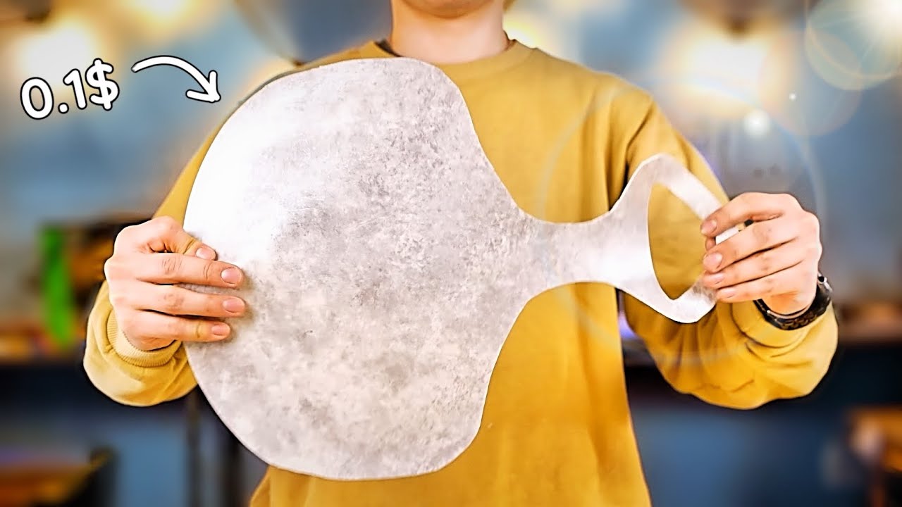 НА ЧЕМ МЫ КАТАЛИСЬ В ДЕТСТВЕ ЗИМОЙ? - YouTube