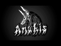 Anubis - The Administrator (Dubstep) FL Studio