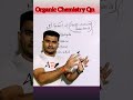 Wolff kishner reduction product is #ytshorts #ytviral #yt #ytshort #neet #jee #science #education #1