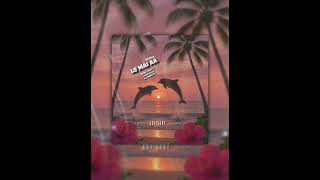 Download Lagu LE MAI AA(REMIX) - Baby Joe Ft. Suku Doze, AJ Martin MP3