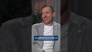 Митрофанов стал лучшим бомбардиром ВХЛ. Агент рассказал, имел ли он шанс подняться в КХЛ
