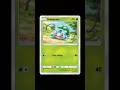 pokemon card buy now #viralshorts #subscribe