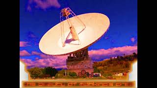 Satellite Bumper 1 march 2026