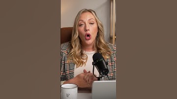 ⚠️ Intellectual Property Notices ⚠️