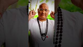 "प्रेम में था, निहत्था था  मारा उसे अबला समझ के,धर्म का सिंदूर हथियार बना  किया प्रहार प्रबला बन के!