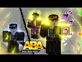 Anime Battle Arena Roblox Anime Battle Arena Roblox