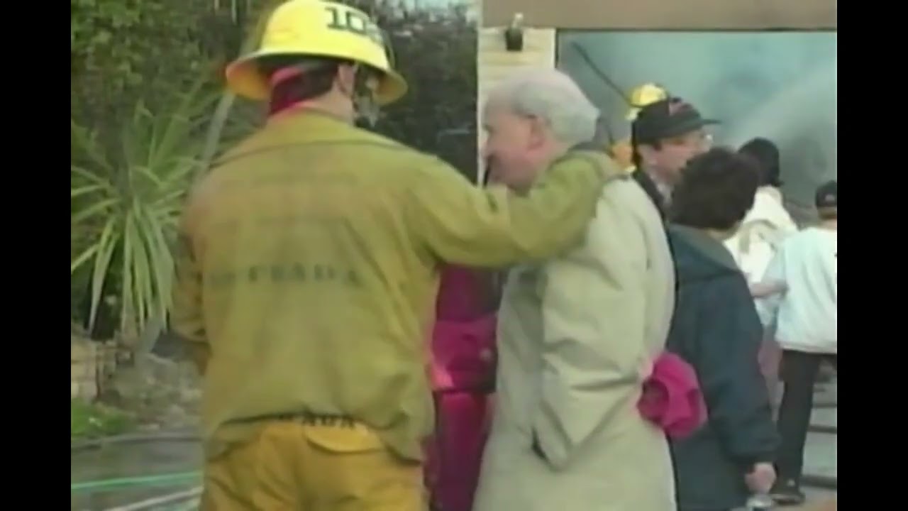 Nobody Does It Like You Do / Side By Side (Snippet) - Unknown Song, Artist | Help To Identify