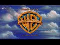 Bad Robot/Warner Bros. Television (2008)