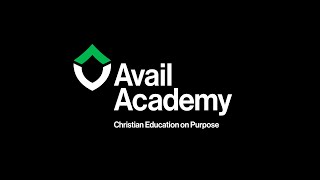 Distance Learning Week 3