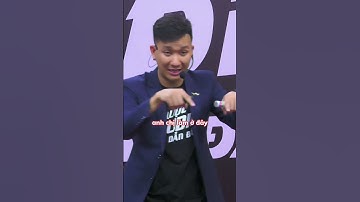 Chiến lược mở rộng thị trường cho ngành studio chụp ảnh #shorts