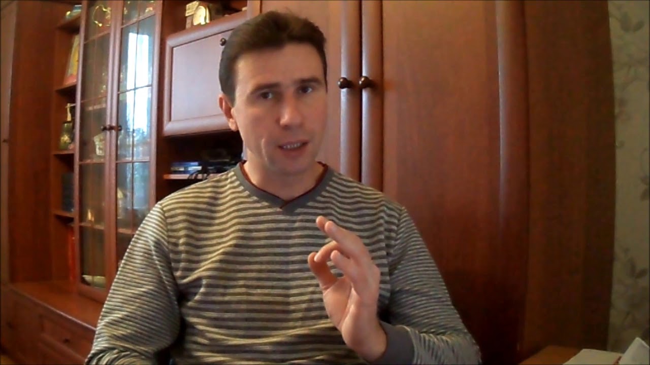 Ян Флеминг. Голдфингер - YouTube