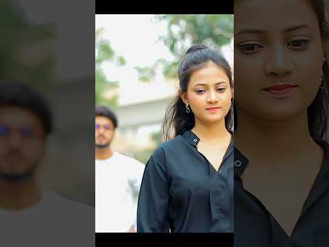 Tu Milta Hai