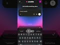 #lovablepartner #smartphone #ai