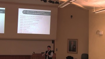 Brendan Owens - Part 4